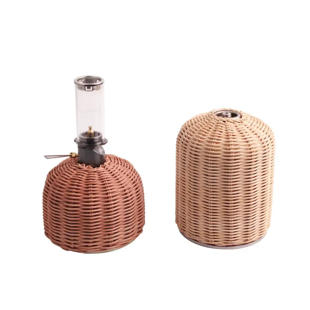 rattan gas tank Outdoor Cooking Gas Cylinder Cover Camping Hiking Portable Rattan Gas Tank Protector Storage Pouch protective
rattan gas tank Outdoor Cooking Gas Cylinder Cover Camping Hiking Portable Rattan Gas Tank Protector Storage Pouch protective