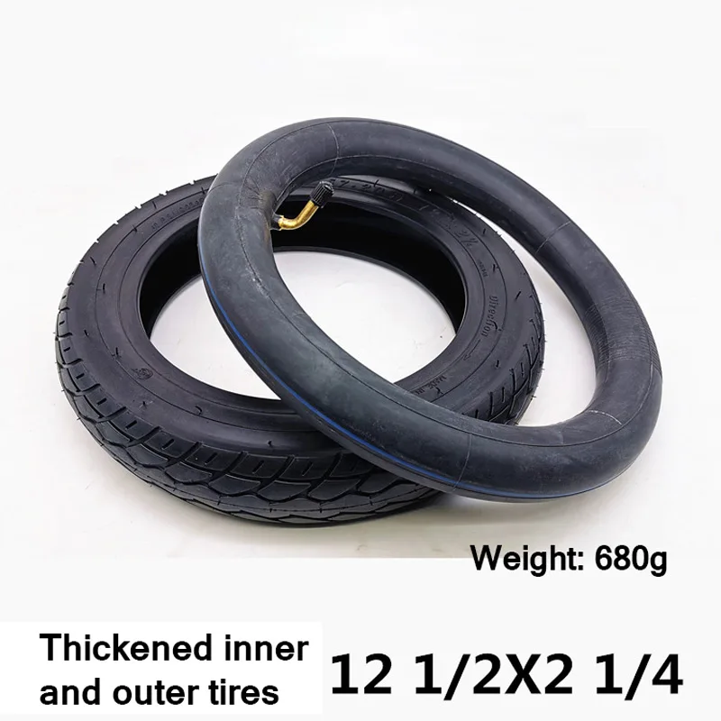 12 Inches Tire Durable Explosion-Proof Anti-Skidding For Electric Wheelchairs Battery Cars Tubes Outer Tires Bike Accessories
12 Inches Tire Durable Explosion-Proof Anti-Skidding For Electric Wheelchairs Battery Cars Tubes Outer Tires Bike Accessories