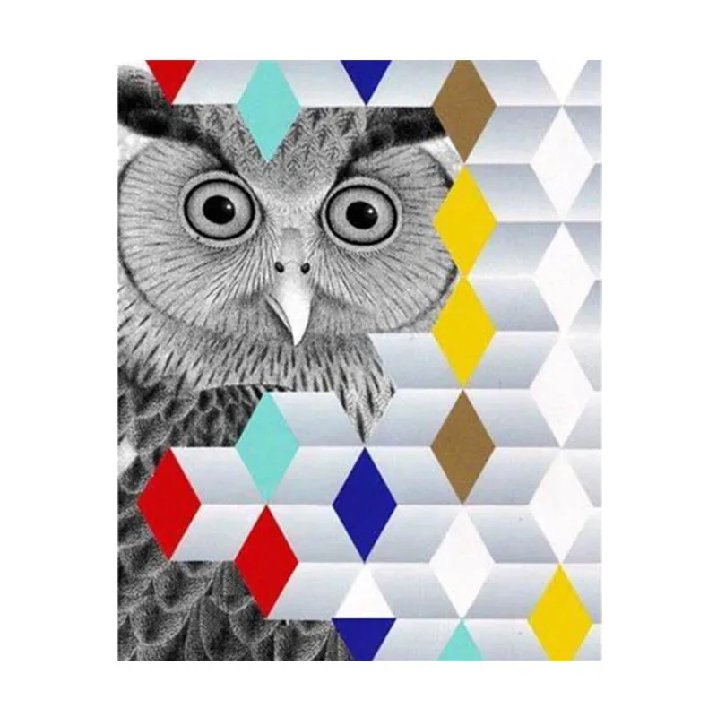 Clothing Diy Embroidery Colour Biker Patch 248mm Owl bird Deal with it Animal Patches for Clothes Stickers Free Shipping
Clothing Diy Embroidery Colour Biker Patch 248mm Owl bird Deal with it Animal Patches for Clothes Stickers Free Shipping