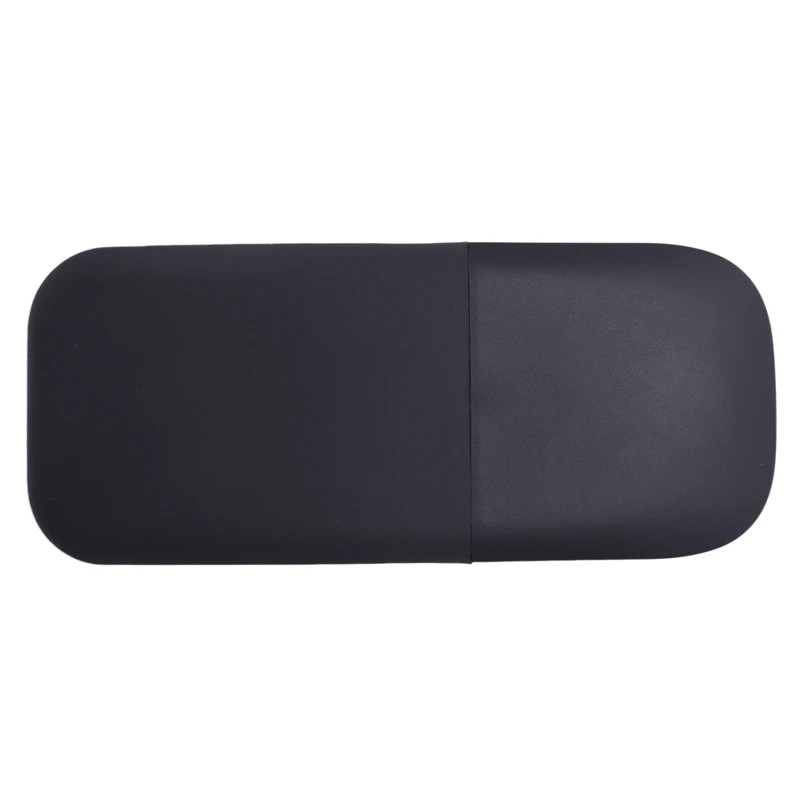 Portable Wireless Bluetooth 5.0 Foldable Mouse
Portable Wireless Bluetooth 5.0 Foldable Mouse