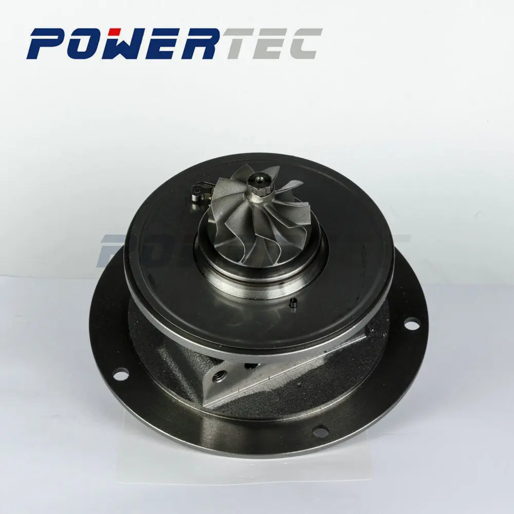 MFS сбалансированный турбинный картридж core CHRA VB31 1720111080 17201-11080 для Toyota Hilux Prado Innova Fortuner 2.8L diesel 1GD-FTV
MFS сбалансированный турбинный картридж core CHRA VB31 1720111080 17201-11080 для Toyota Hilux Prado Innova Fortuner 2.8L diesel 1GD-FTV