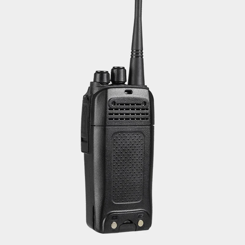 Zastone A9 Professional Walkie Talkie 10W Two Way Radio Walkie Talkie Handheld Transceiver Long Distance Comunicador(US Plug)
Zastone A9 Professional Walkie Talkie 10W Two Way Radio Walkie Talkie Handheld Transceiver Long Distance Comunicador(US Plug)
