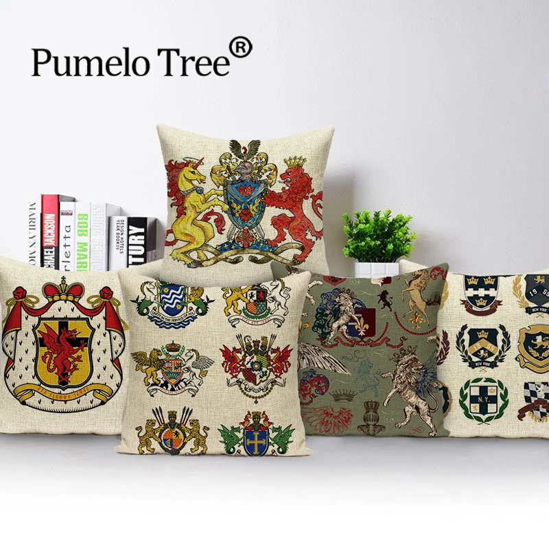 Totem Pillowcase= Print Cartoon Animal Pillowcase Home Decoration Cushion Cover Pillowcase 45x45 Car Pillowcase Sofa Decoration
Totem Pillowcase= Print Cartoon Animal Pillowcase Home Decoration Cushion Cover Pillowcase 45x45 Car Pillowcase Sofa Decoration