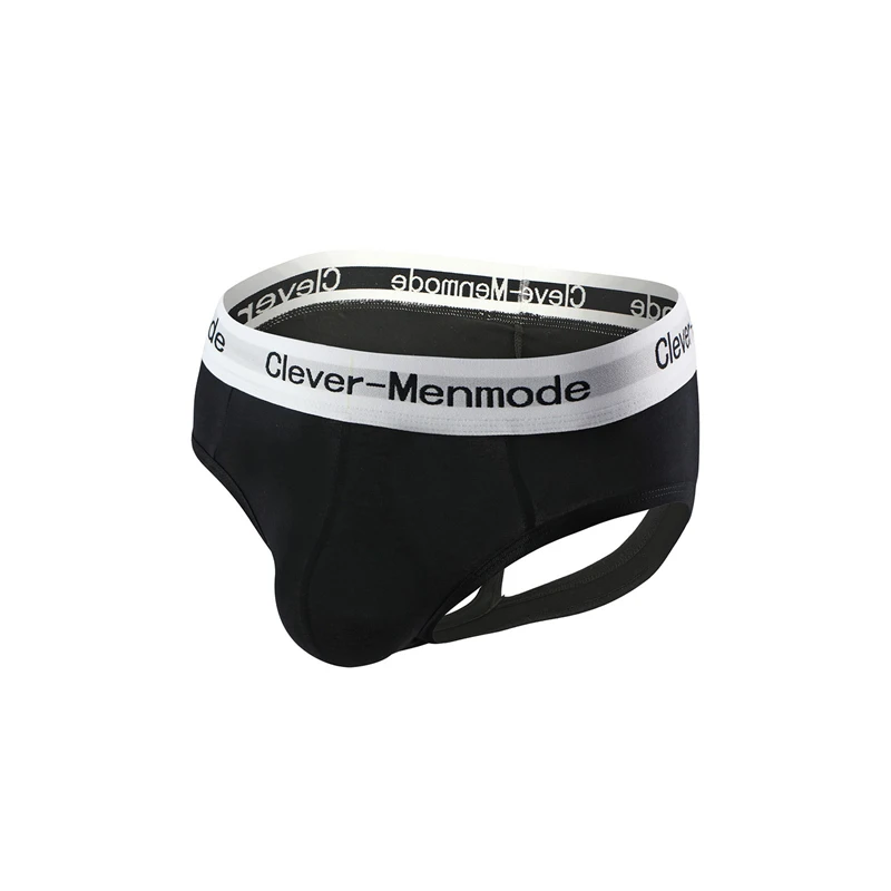 Briefs Jockstrap Thongs Men's Panties Briefs Underwear Nylon G-String Sexy Underpants Cotton Soft
Briefs Jockstrap Thongs Men's Panties Briefs Underwear Nylon G-String Sexy Underpants Cotton Soft