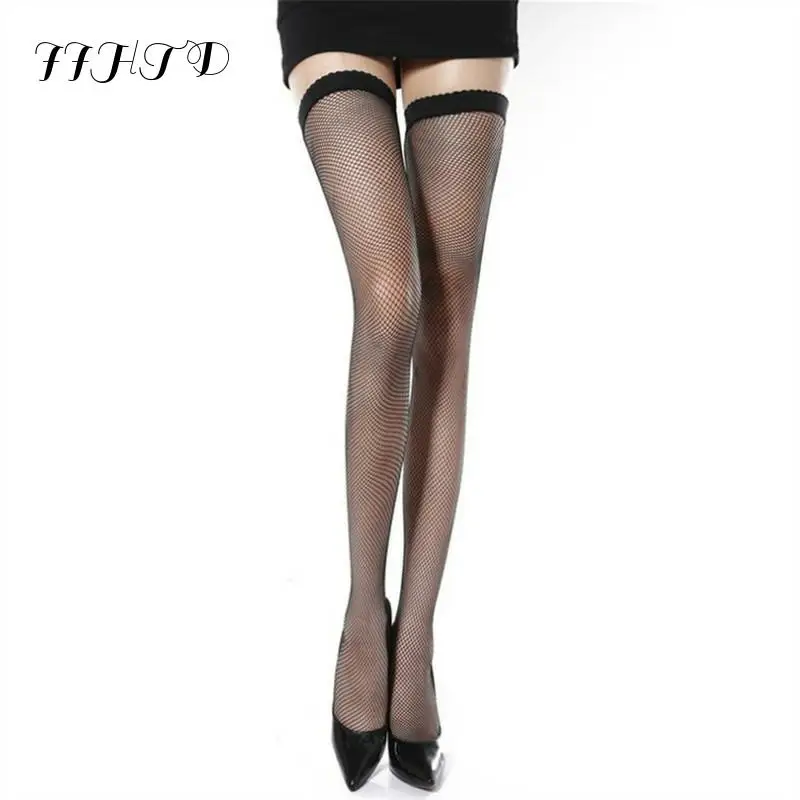 Hollow Out Sexy Black Women Tights Stocking Fishnet Stockings Club Party Hosiery Calcetines Female Mesh
Hollow Out Sexy Black Women Tights Stocking Fishnet Stockings Club Party Hosiery Calcetines Female Mesh