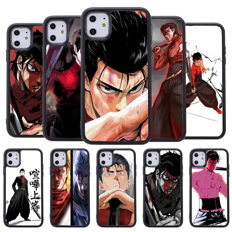 Steel Bat Phone Case For Iphone 5 SE 2020 6 6s 7 8 plus X Xr XS 11 12 13 Mini Pro Max PC Fundas Cover
Steel Bat Phone Case For Iphone 5 SE 2020 6 6s 7 8 plus X Xr XS 11 12 13 Mini Pro Max PC Fundas Cover