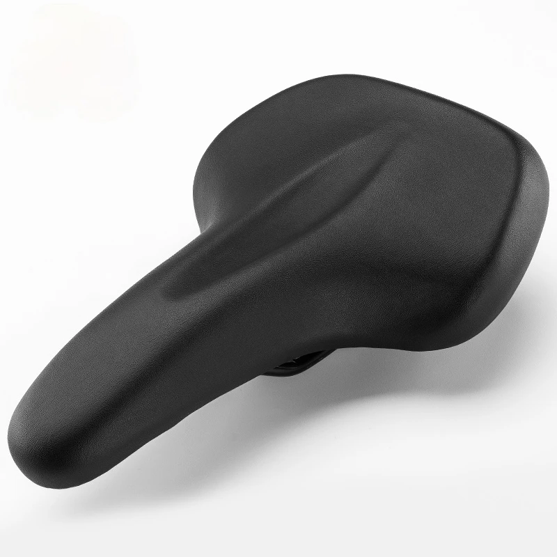 Cushion Comfort Bicycle Seat Mountain Road Bike Front Seat Mat Bicycle Seat Bike Seat Selle Velo Bicycle Accessories BK50CZ
Cushion Comfort Bicycle Seat Mountain Road Bike Front Seat Mat Bicycle Seat Bike Seat Selle Velo Bicycle Accessories BK50CZ