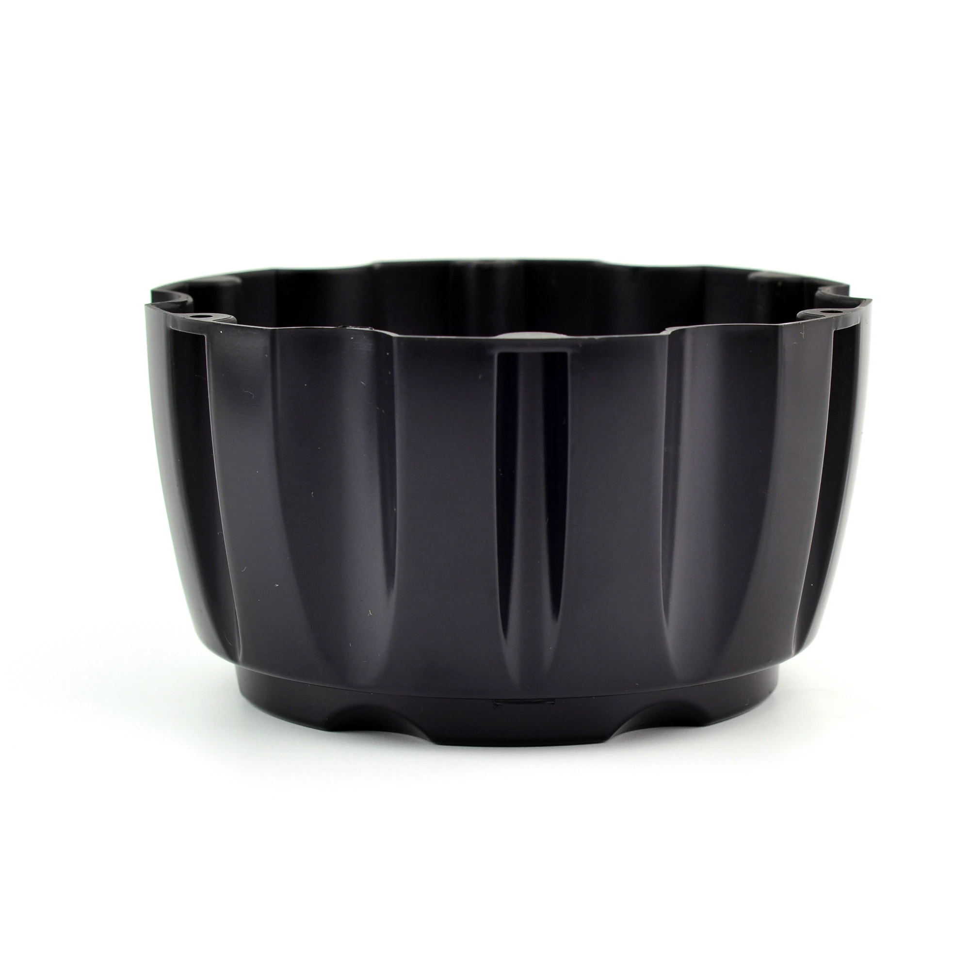 1pc Black 110mm 106mm Car Wheel Center Caps For #C-835 Universal Rim Auto Hub Dustproof Tools Dust Cover Decoration ABS
1pc Black 110mm 106mm Car Wheel Center Caps For #C-835 Universal Rim Auto Hub Dustproof Tools Dust Cover Decoration ABS