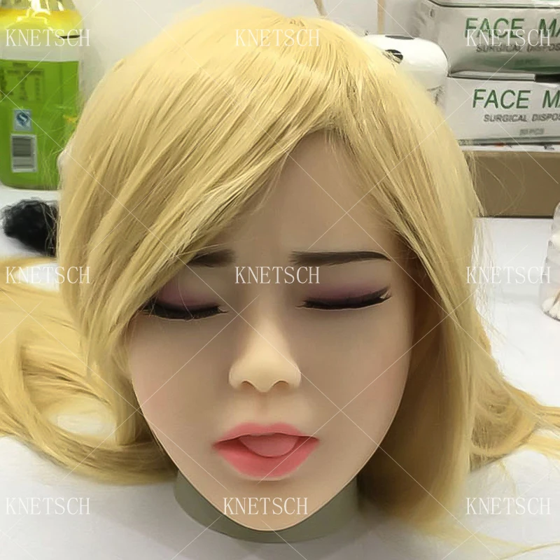 Мозг Мастурбатор