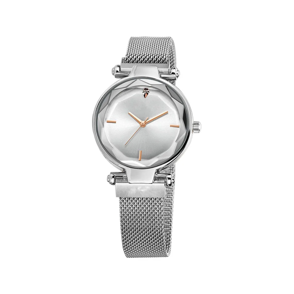 2021 Women Watches High-End New Watch Ladies Vibrating Network Red Mesh With Trend Quartz Watches Женские кварцевые часы
2021 Women Watches High-End New Watch Ladies Vibrating Network Red Mesh With Trend Quartz Watches Женские кварцевые часы
