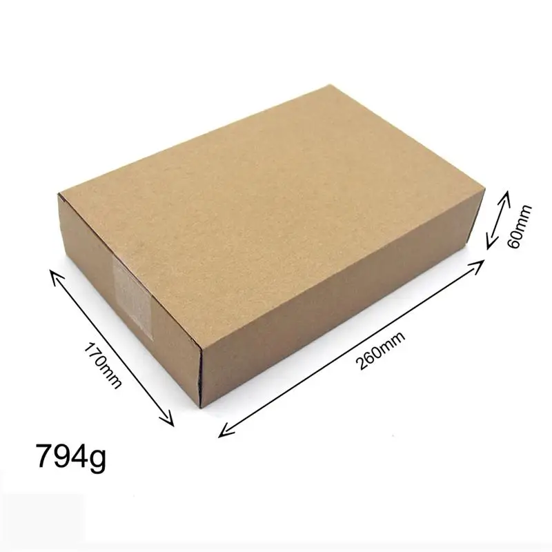 Brass Template Router Guides Kit Router Parts With Lock Nuts Axle Sleeve Router Accessory for Cleaning Work Hinge Milling
Brass Template Router Guides Kit Router Parts With Lock Nuts Axle Sleeve Router Accessory for Cleaning Work Hinge Milling
