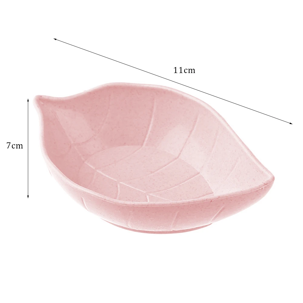 Sauce Salt Snack Small Plate Kitchen Tool 
Sauce Salt Snack Small Plate Kitchen Tool