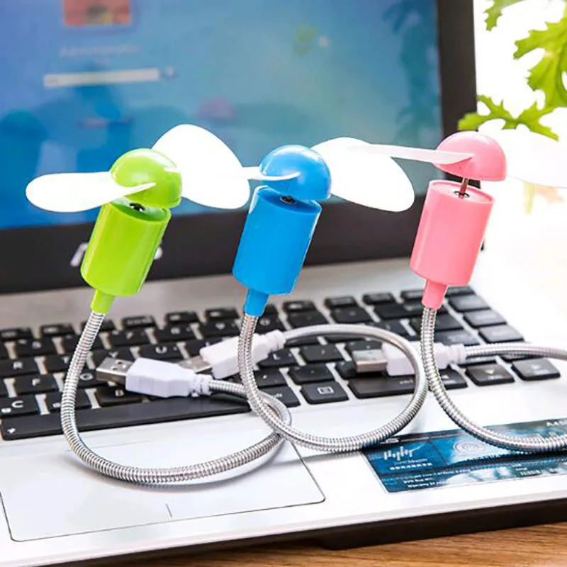 Flexible USB Cooler Hot Sale Fashion Flexible USB Mini Fan Portable Detachable Cooling Fan For PC Laptop Power Bank USB Devices
Flexible USB Cooler Hot Sale Fashion Flexible USB Mini Fan Portable Detachable Cooling Fan For PC Laptop Power Bank USB Devices