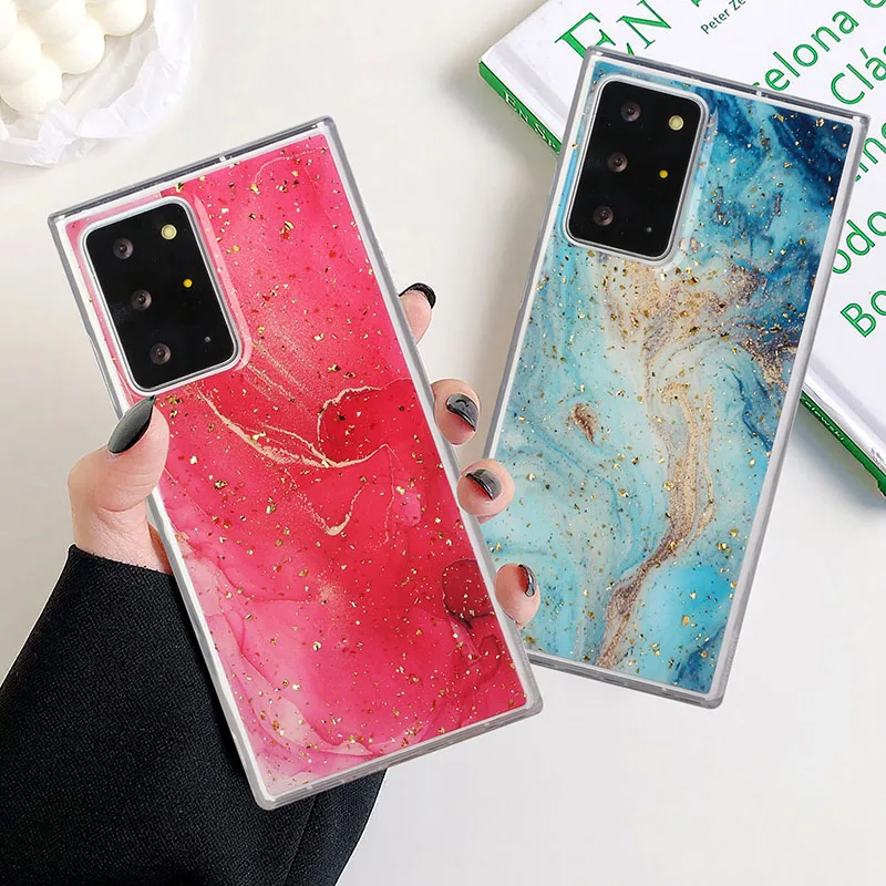 Падение клей сусального золота мраморный чехол для телефона HUAWEI P 40 30 40LITE MATE 20 P40LITE роскошный корпус противоударный мягкий чехол из силикона ...
Падение клей сусального золота мраморный чехол для телефона HUAWEI P 40 30 40LITE MATE 20 P40LITE роскошный корпус противоударный мягкий чехол из силикона ...