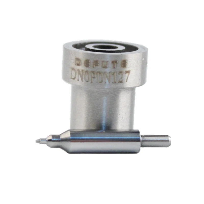 Форсунки дизельного топлива ND4PD1 DN4PD5 DN4PD1 DN0PD121 DN0PD31 DN0PDN135 DN0PDN159 DN0PDN133 DN0PD12 
Форсунки дизельного топлива ND4PD1 DN4PD5 DN4PD1 DN0PD121 DN0PD31 DN0PDN135 DN0PDN159 DN0PDN133 DN0PD12