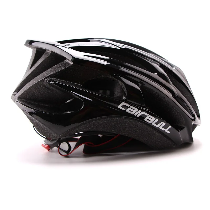 Outdoor Sport Men Women Cycling Helmet Mountain Racing Road Ultralight Bike Protection Cap Integrally-Molded MTB Bicycle Helmets
Outdoor Sport Men Women Cycling Helmet Mountain Racing Road Ultralight Bike Protection Cap Integrally-Molded MTB Bicycle Helmets