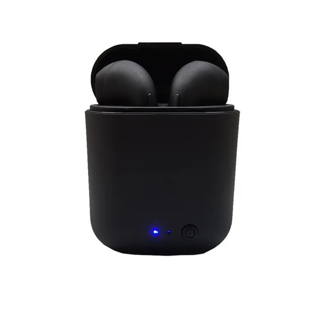 2023 Mini 2 TWS беспроводные наушники Bluetooth 5,0 наушники-вкладыши Спортивная гарнитура с зарядным боксом микрофон для iPhone Xiaomi &
2023 Mini 2 TWS беспроводные наушники Bluetooth 5,0 наушники-вкладыши Спортивная гарнитура с зарядным боксом микрофон для iPhone Xiaomi &