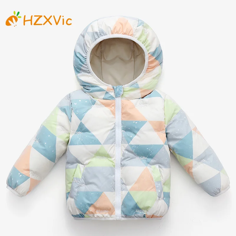 HZXVic -30 degrees 2021 Children Girls clothes warm Winter Down Jackets coat Boys Clothing kids Hooded Thicken Tie dye Parka
HZXVic -30 degrees 2021 Children Girls clothes warm Winter Down Jackets coat Boys Clothing kids Hooded Thicken Tie dye Parka
