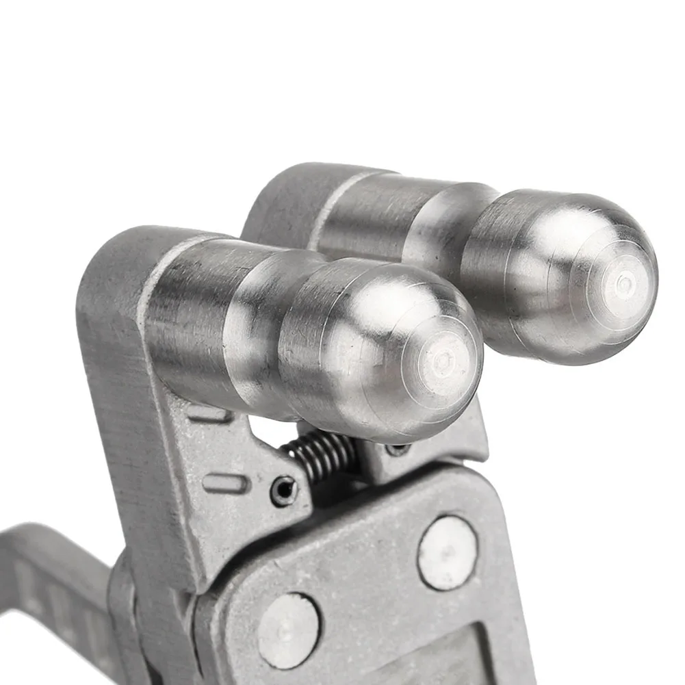 Stainless Steel Slingshot Release Device Polishing DIY Catapult Fish Trigger Rifle Power Tool Wristband Shot Bow Accessor
Stainless Steel Slingshot Release Device Polishing DIY Catapult Fish Trigger Rifle Power Tool Wristband Shot Bow Accessor