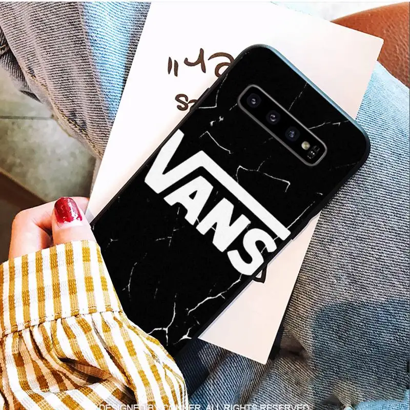 Fashion Trend Skate Shoes Wans Black Soft Phone Cases For Samsung S9 10 20 Plus Note 9 10 10plus 20 Ultra A20 21s J7 Plus 8
Fashion Trend Skate Shoes Wans Black Soft Phone Cases For Samsung S9 10 20 Plus Note 9 10 10plus 20 Ultra A20 21s J7 Plus 8