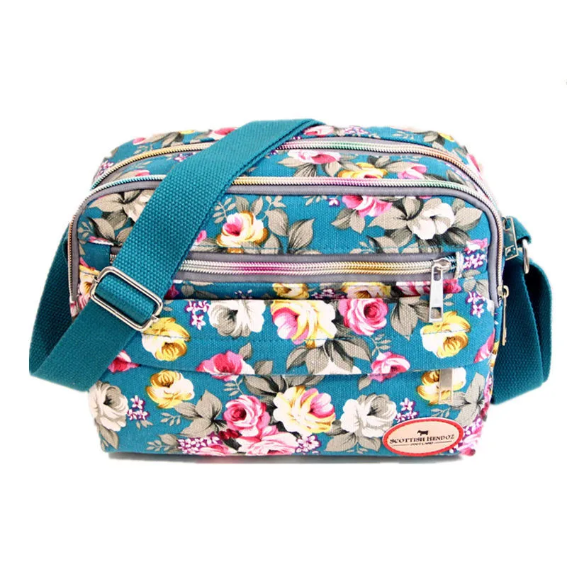 New Women Messenger Bags for Girls Handbag Female Shoulder Bag Ladies Crossbody Bags bolsa sac a main femme de 
New Women Messenger Bags for Girls Handbag Female Shoulder Bag Ladies Crossbody Bags bolsa sac a main femme de