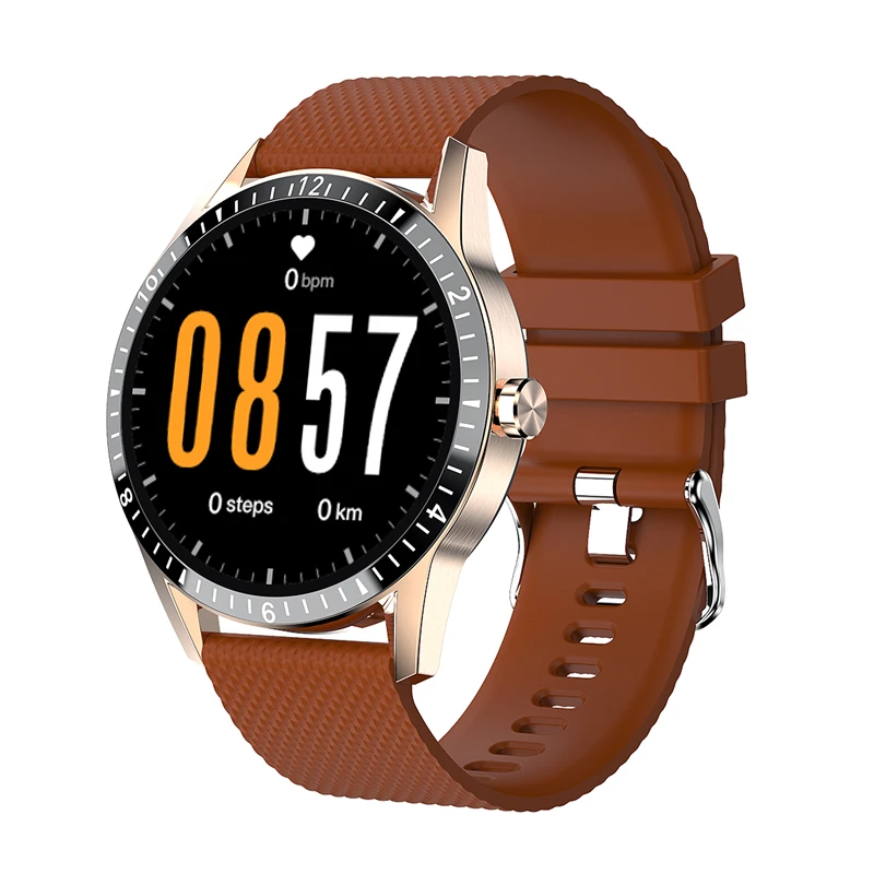 NEW Y20 Smart Watch Heart Rate Blood Pressure Monitor Smart Bracelet bluetooth Call Sport Smartwatch Android iOS for Men Women
NEW Y20 Smart Watch Heart Rate Blood Pressure Monitor Smart Bracelet bluetooth Call Sport Smartwatch Android iOS for Men Women