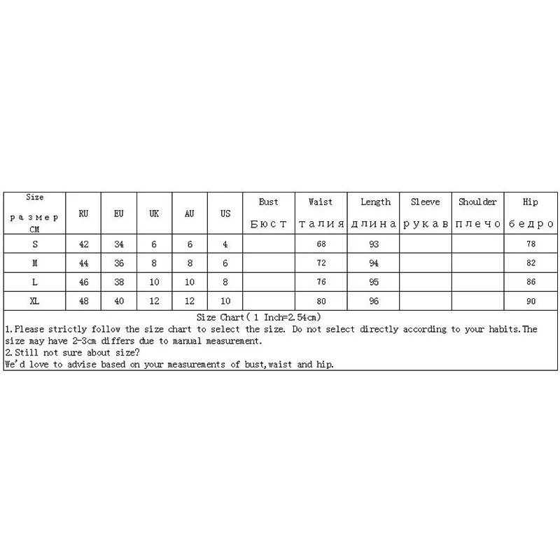 Women Pencil Pants Casual Plaid Long Trousers High Waist Slim Fit Pants Vintage Office Ladies Clothes Korean Style 2020 SJ5392V
Women Pencil Pants Casual Plaid Long Trousers High Waist Slim Fit Pants Vintage Office Ladies Clothes Korean Style 2020 SJ5392V