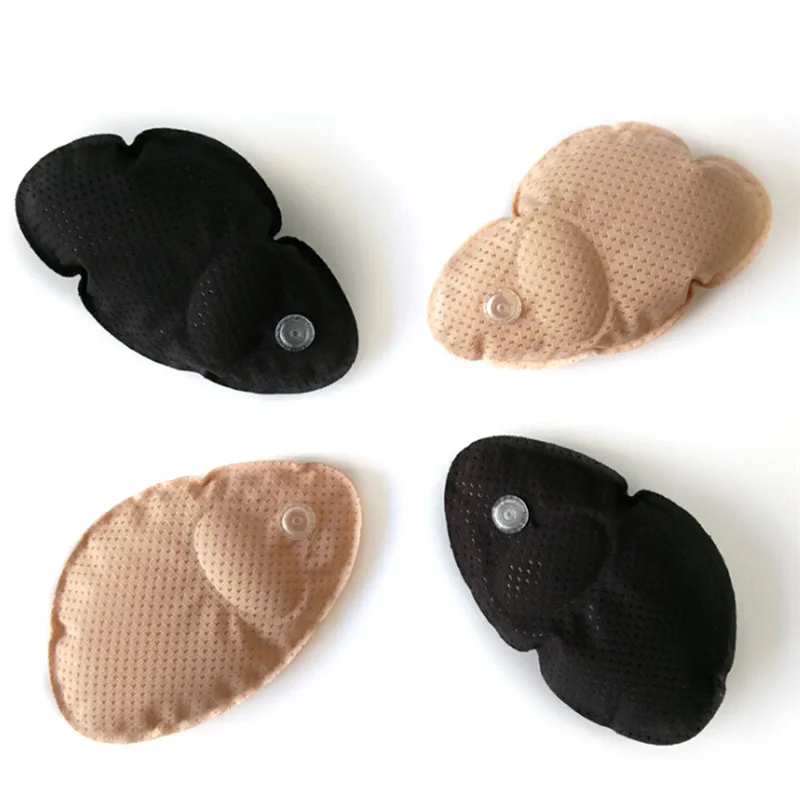 1Pair Bikkini Inflatable Thickening Bra Pad Push Up Breast Pad Air Cushion Enhancer Inserts Accessories
1Pair Bikkini Inflatable Thickening Bra Pad Push Up Breast Pad Air Cushion Enhancer Inserts Accessories