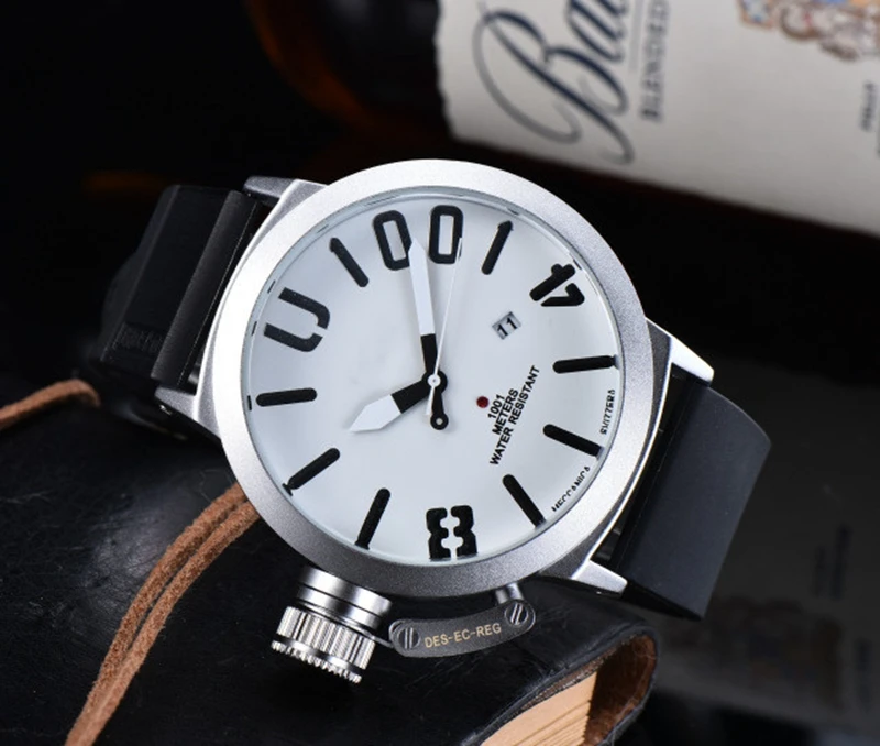 Men Quartz Watches Automatic Mens watches Top Brand Luxury watch men WristWatch Military Cock Relogio Masculino 2021
Men Quartz Watches Automatic Mens watches Top Brand Luxury watch men WristWatch Military Cock Relogio Masculino 2021