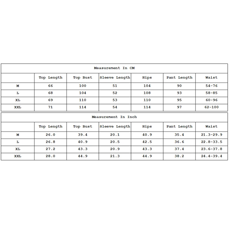 Print Fashion Women Pajama Set Sweet Lace Cuff Trousers Long Sleeve Suit Pyjamas Home fashion Comfortable Pajamas
Print Fashion Women Pajama Set Sweet Lace Cuff Trousers Long Sleeve Suit Pyjamas Home fashion Comfortable Pajamas