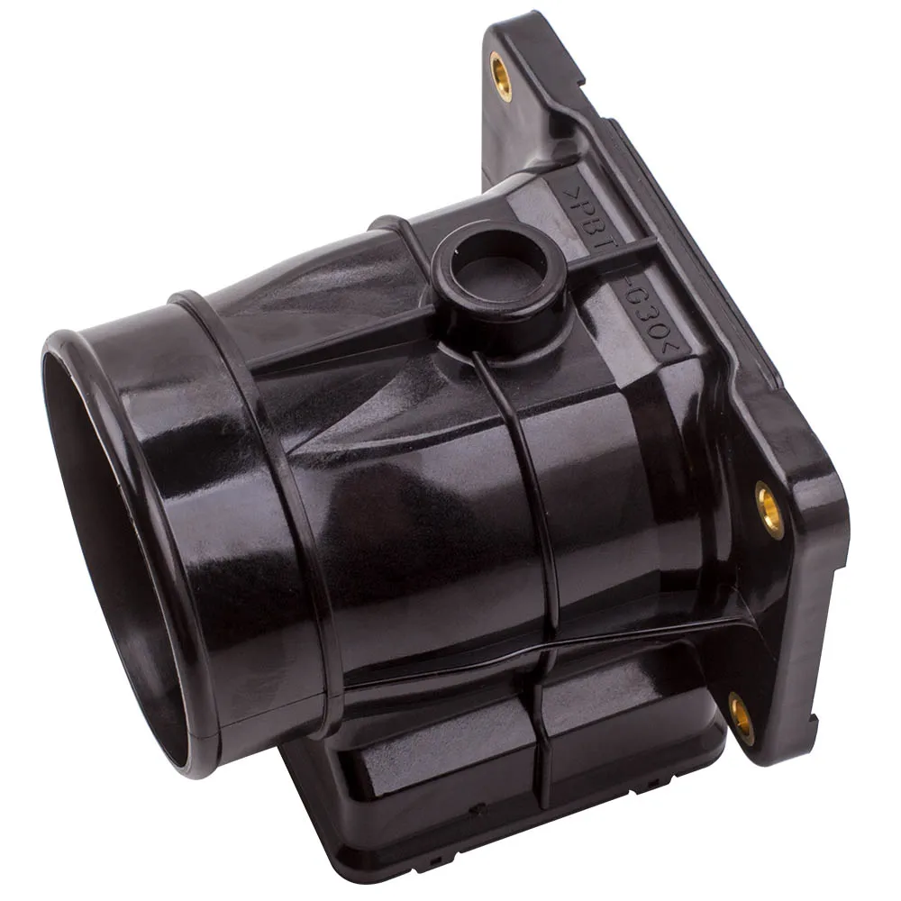 1piece Mass Air Flow Meter MAF Sensor For Mitsubishi Lancer Mirage Montero MD343605
1piece Mass Air Flow Meter MAF Sensor For Mitsubishi Lancer Mirage Montero MD343605