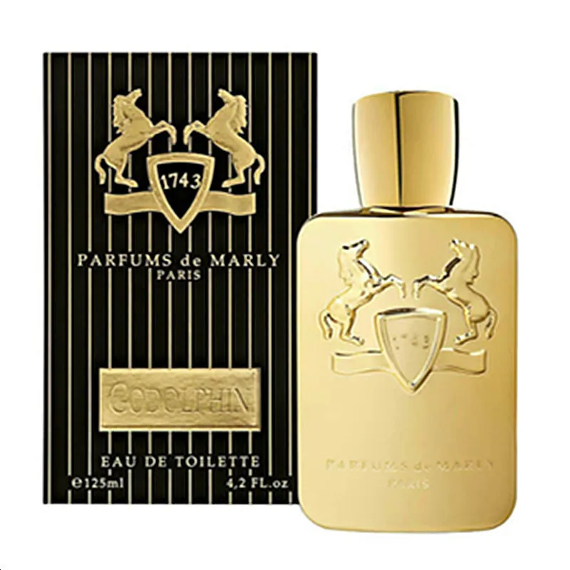 120ML Free Shipping Men's EAU DE PARFUM Cologne Parfume for Men Original Parfum Homme Vaporisateur Spray
120ML Free Shipping Men's EAU DE PARFUM Cologne Parfume for Men Original Parfum Homme Vaporisateur Spray