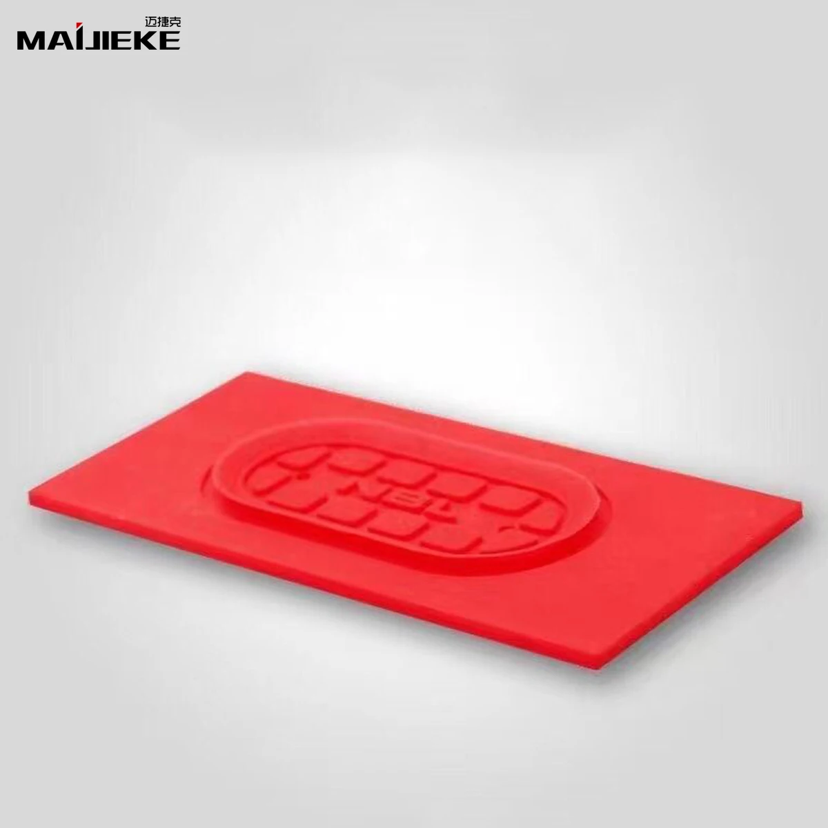 Big Size universal Suction Pad For Phone LCD Screen Separator Heater Heating Fixed Glass Cleaning Repair Mat
Big Size universal Suction Pad For Phone LCD Screen Separator Heater Heating Fixed Glass Cleaning Repair Mat