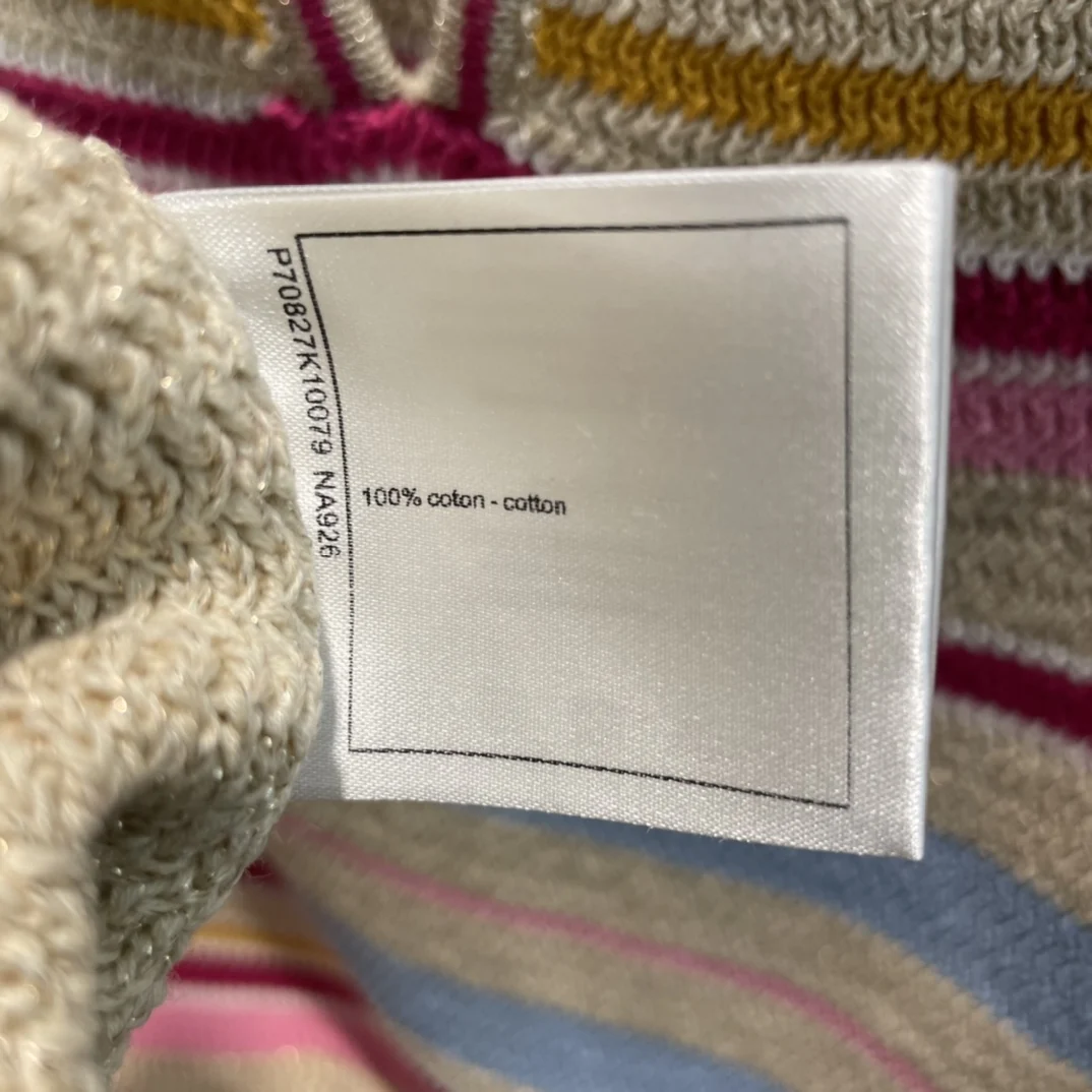 Sweet Rainbow Striped Dress for Women Autumn 2021 Luxury Brand Top Quality O-neck Sleeveless Knitted Dress Slim Straight Dresses
Sweet Rainbow Striped Dress for Women Autumn 2021 Luxury Brand Top Quality O-neck Sleeveless Knitted Dress Slim Straight Dresses