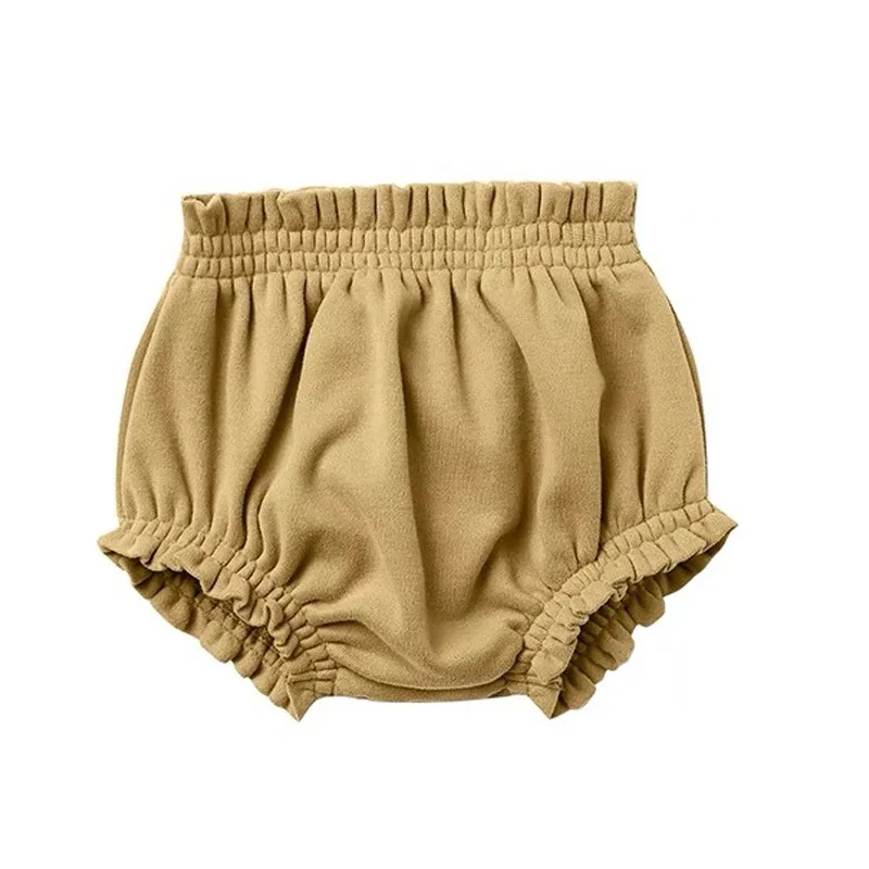 QM2021 Summer Double-sided Cotton Dress Bloomers Girls Children's Shorts Cute Princess Dress Short Suits
QM2021 Summer Double-sided Cotton Dress Bloomers Girls Children's Shorts Cute Princess Dress Short Suits