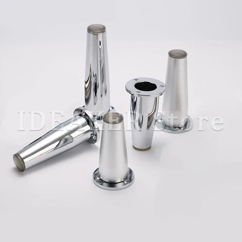Adjustable Metal Furniture Leg Bathroom Cabinet Foot Metal Support Legs TV Cabinet Foot Furniture Accessories
Adjustable Metal Furniture Leg Bathroom Cabinet Foot Metal Support Legs TV Cabinet Foot Furniture Accessories