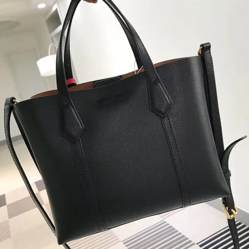 Women's Large Capacity Tote Bags Branded Designer Shoulder Bag Medium Size Crossbody Bag Fashion Ladies Genuine Leather Handbags
Women's Large Capacity Tote Bags Branded Designer Shoulder Bag Medium Size Crossbody Bag Fashion Ladies Genuine Leather Handbags