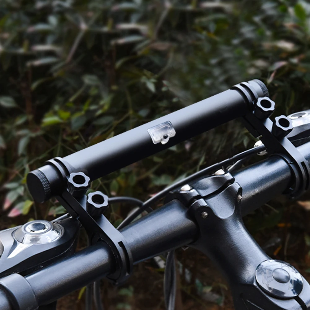 Bike Handlebar Computer Extender Mount Lightweight Bike Handlebar Extension Rack Mountain Bicycle Extension Holder Rack Bracket
Bike Handlebar Computer Extender Mount Lightweight Bike Handlebar Extension Rack Mountain Bicycle Extension Holder Rack Bracket