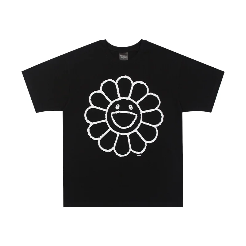 American High Street Brand We11done Printing Embroidery Top Y2k Streetwear Jujutsu Kaisen Men's T-shirt Woman Clothes
American High Street Brand We11done Printing Embroidery Top Y2k Streetwear Jujutsu Kaisen Men's T-shirt Woman Clothes
