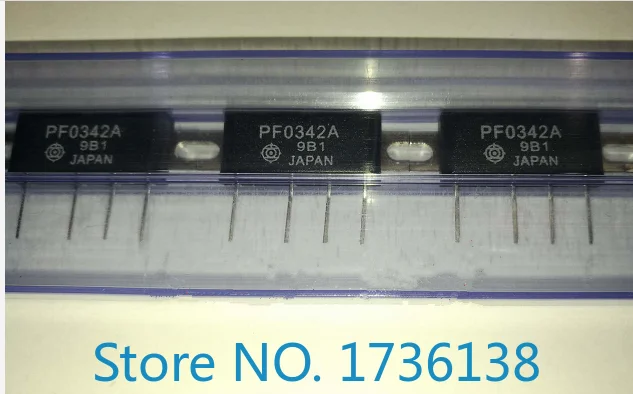 Freeshipping PF0342A высокочастотная микроволновая радиочастотная трубка, гарантия качества, добросовестное управление, запрос приветствуется
Freeshipping PF0342A высокочастотная микроволновая радиочастотная трубка, гарантия качества, добросовестное управление, запрос приветствуется