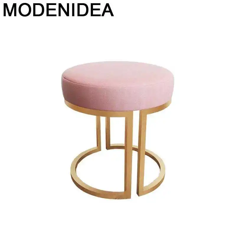 Do Siedzenia Step Storage Stool Kid Furniture Banquinho Cocina Footstool Banco Zapatero Ottoman Sgabello Poef Taburete Chair
Do Siedzenia Step Storage Stool Kid Furniture Banquinho Cocina Footstool Banco Zapatero Ottoman Sgabello Poef Taburete Chair
