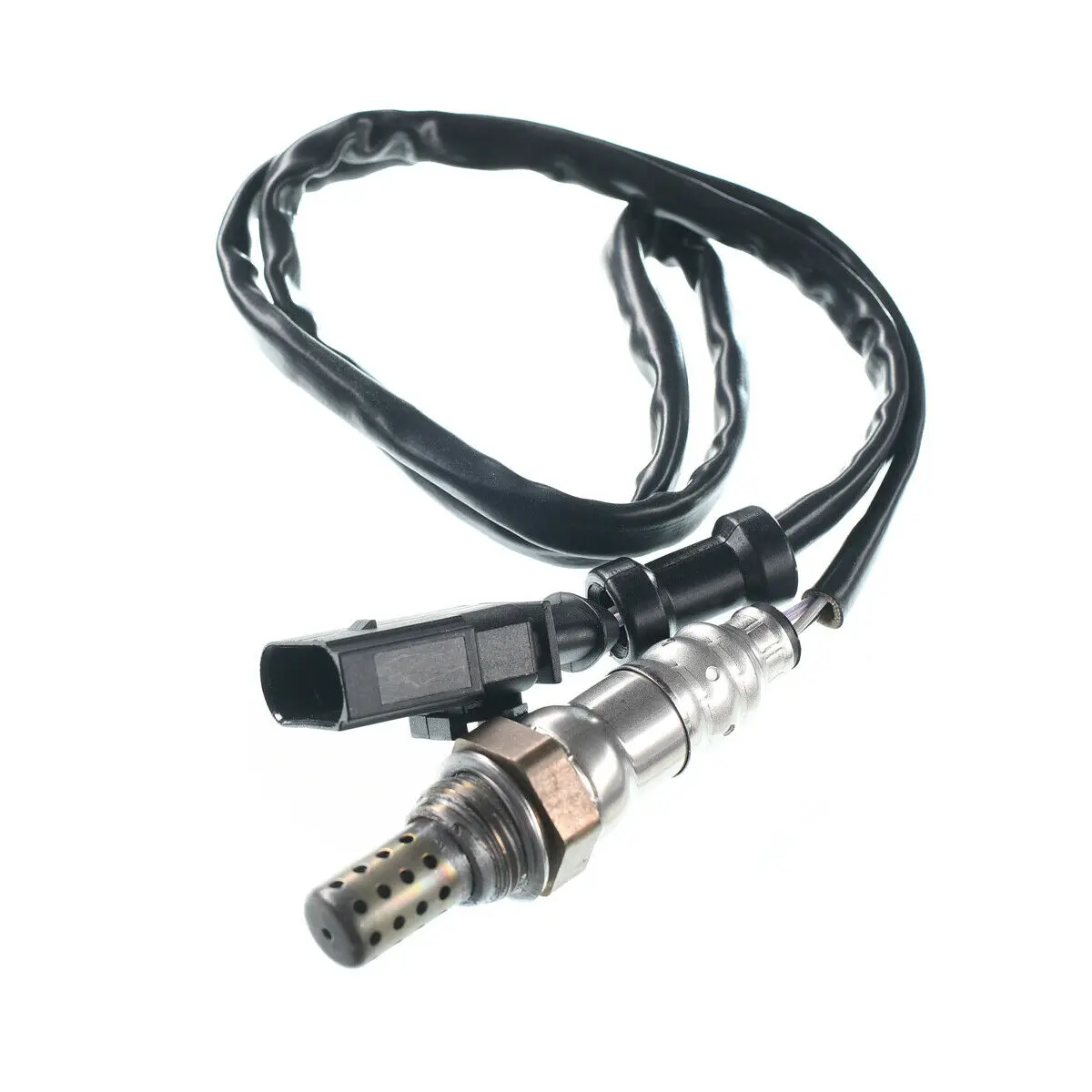 O2 Oxygen Sensor for Audi A4 A8 Quattro Q7 R8 Cayenne CC Passat Downstream Left
O2 Oxygen Sensor for Audi A4 A8 Quattro Q7 R8 Cayenne CC Passat Downstream Left