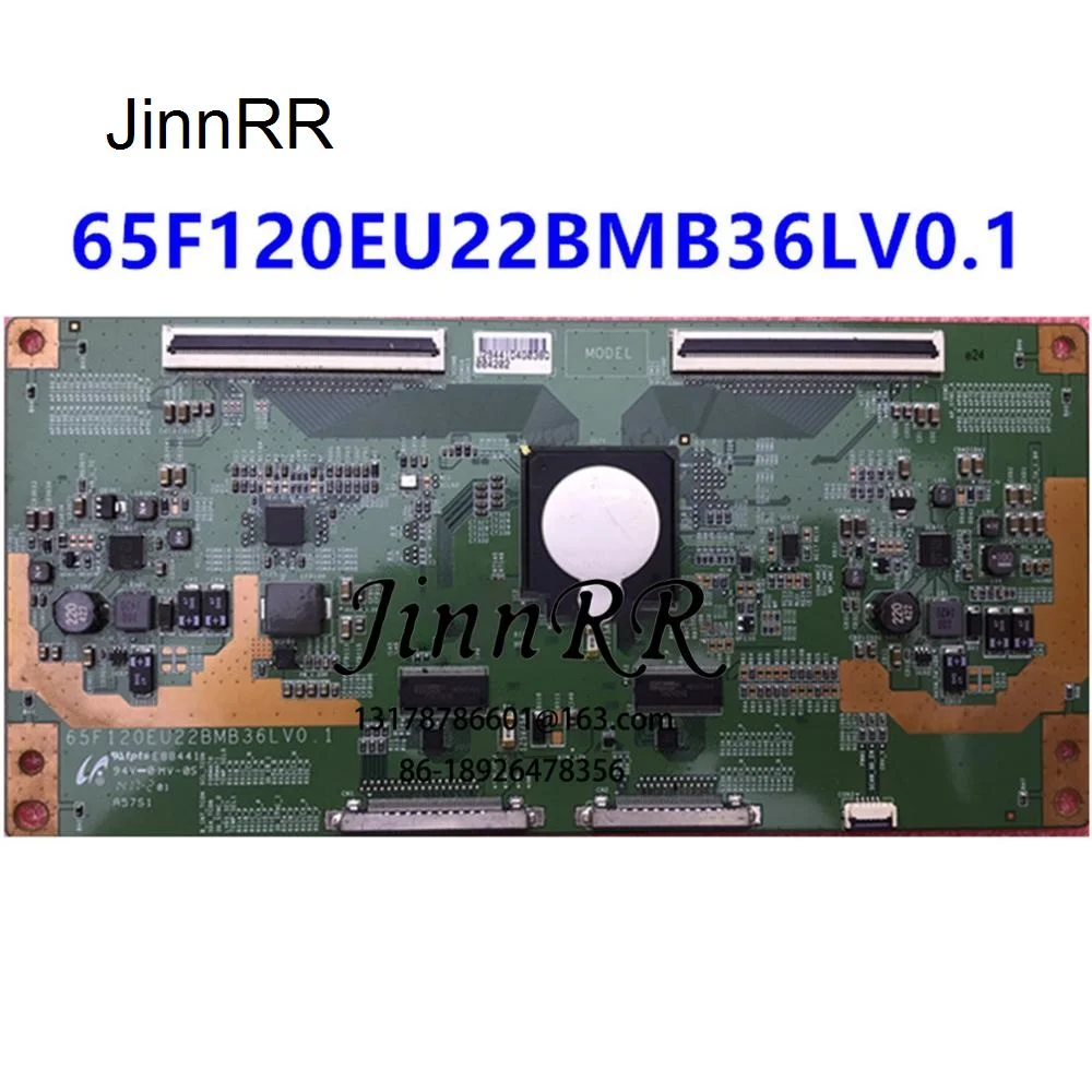 65F120EU22BMB36LV0.1 оригинальная логическая плата для 65F120EU22BMB36LV0.1 логическая плата строгий тест гарантия качества 
65F120EU22BMB36LV0.1 оригинальная логическая плата для 65F120EU22BMB36LV0.1 логическая плата строгий тест гарантия качества