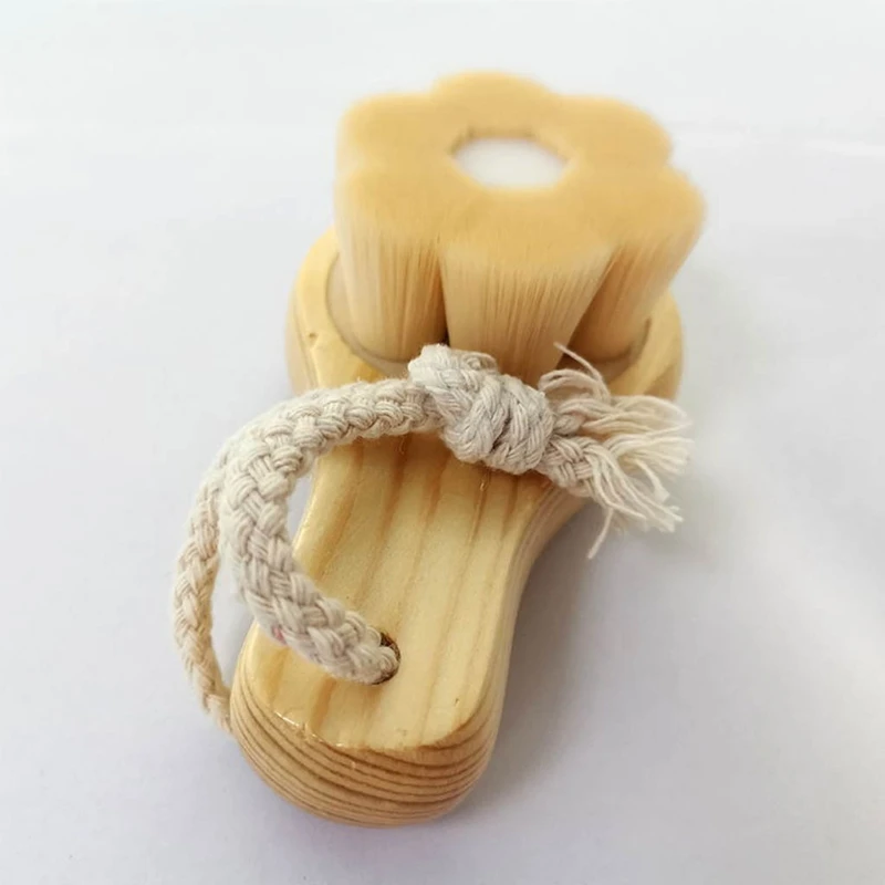 Флюоресцентное средство для чистки лица
Флюоресцентное средство для чистки лица