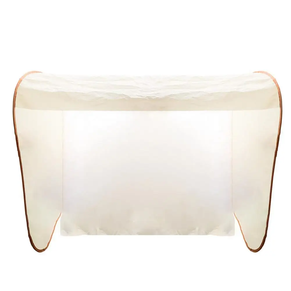 Сушильный чехол для домашней одежды, защита от дождя и солнца, сушильный чехол для одежды, Пыленепроницаемый Чехол, Антибликовая сушилка
Сушильный чехол для домашней одежды, защита от дождя и солнца, сушильный чехол для одежды, Пыленепроницаемый Чехол, Антибликовая сушилка