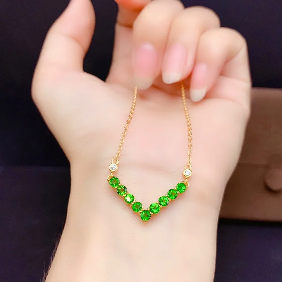 SHILOVEM подвески из настоящего серебра 925 пробы, Изящные Ювелирные изделия, женские модные свадебные подвески оптом, новинка bz0303668любые
SHILOVEM подвески из настоящего серебра 925 пробы, Изящные Ювелирные изделия, женские модные свадебные подвески оптом, новинка bz0303668любые