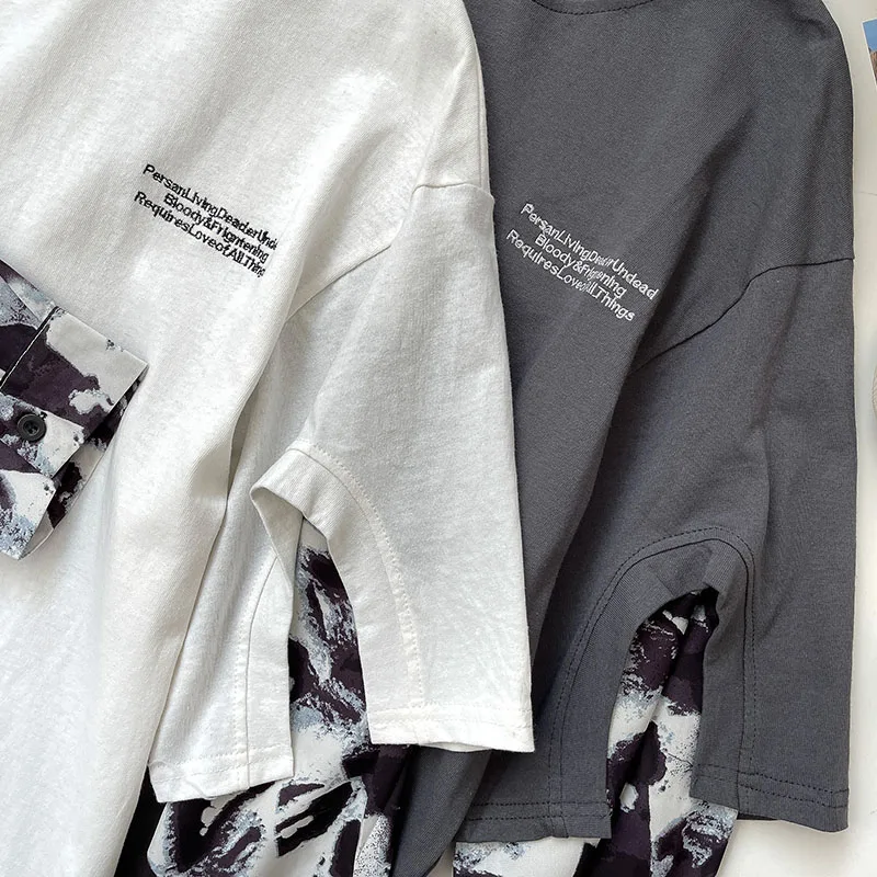 Ay10616 2021 spring summer autumn new women fashion casual woman t-shirt lady beautiful nice Tops female shirts for women
Ay10616 2021 spring summer autumn new women fashion casual woman t-shirt lady beautiful nice Tops female shirts for women