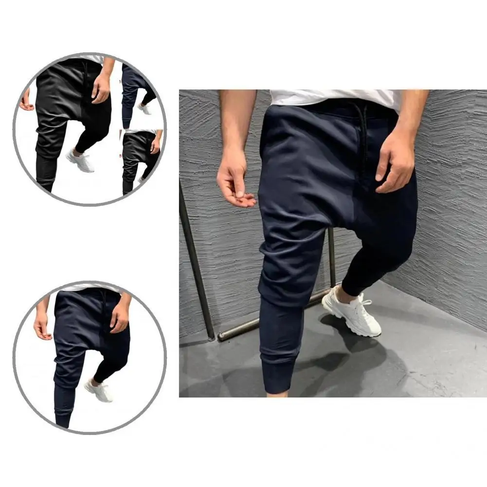Trendy Casual Spring Pants Sweatpants Slim Soft Men Pants Trendy Casual Spring Pants Sweatpants Slim Soft
Trendy Casual Spring Pants Sweatpants Slim Soft Men Pants Trendy Casual Spring Pants Sweatpants Slim Soft