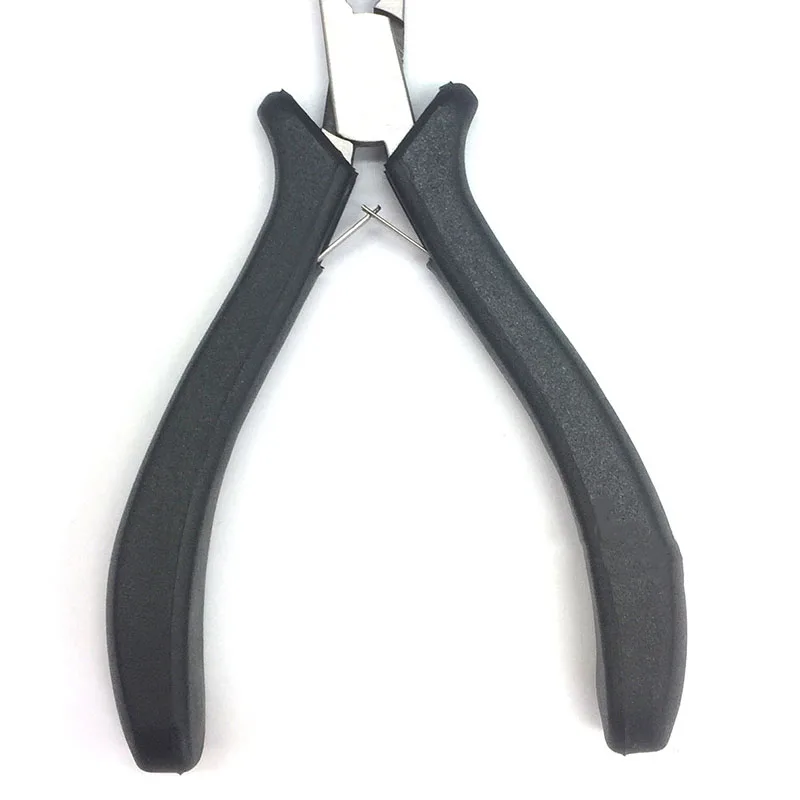 Gles Plier Rimless Disembly Gles Frame Eyegl Screw Cutting Plier 
Gles Plier Rimless Disembly Gles Frame Eyegl Screw Cutting Plier