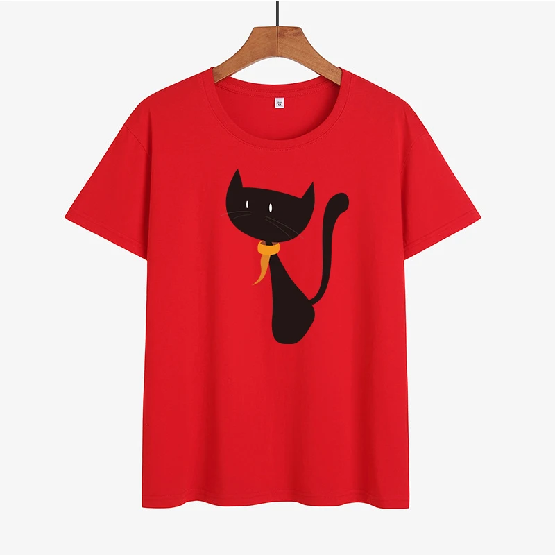 Cartoons Printing T-shirt Men Women Round Neck Pullover Sweatshirt Anime Manga Harajuku Loose Oversized Casual Tops CoatClothing
Cartoons Printing T-shirt Men Women Round Neck Pullover Sweatshirt Anime Manga Harajuku Loose Oversized Casual Tops CoatClothing